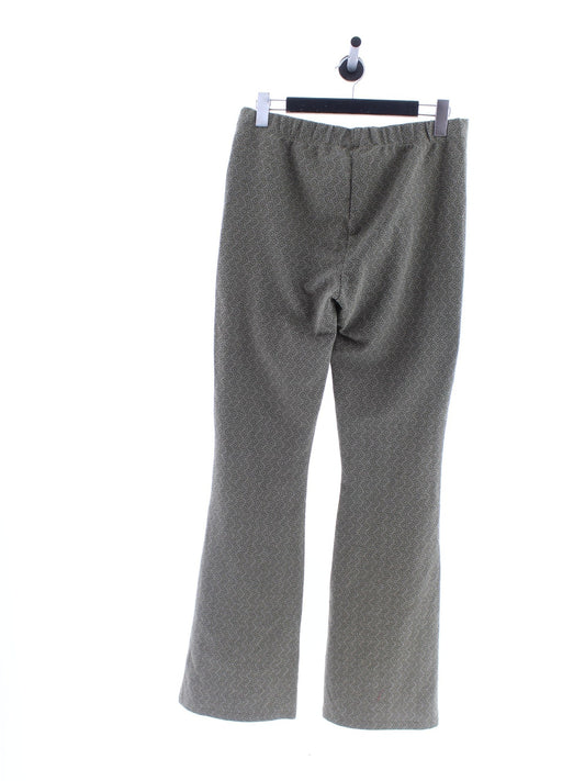 Spodnie Casual Costes Rozmiar: XL