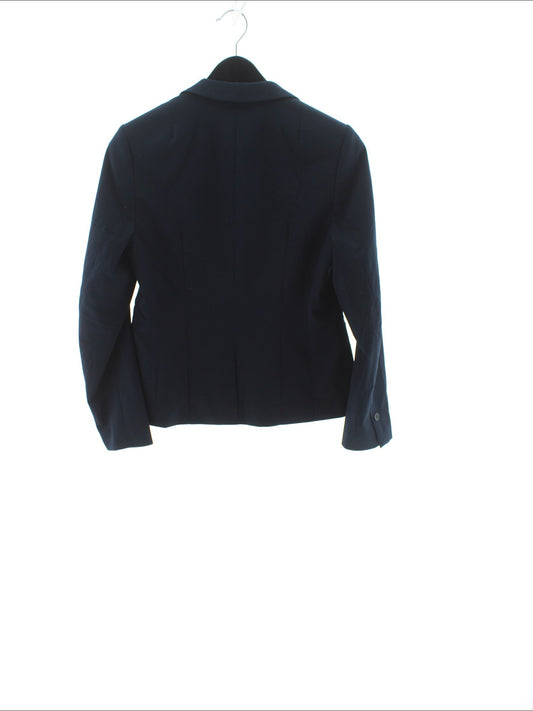 Żakiet H&M Rozmiar: 38