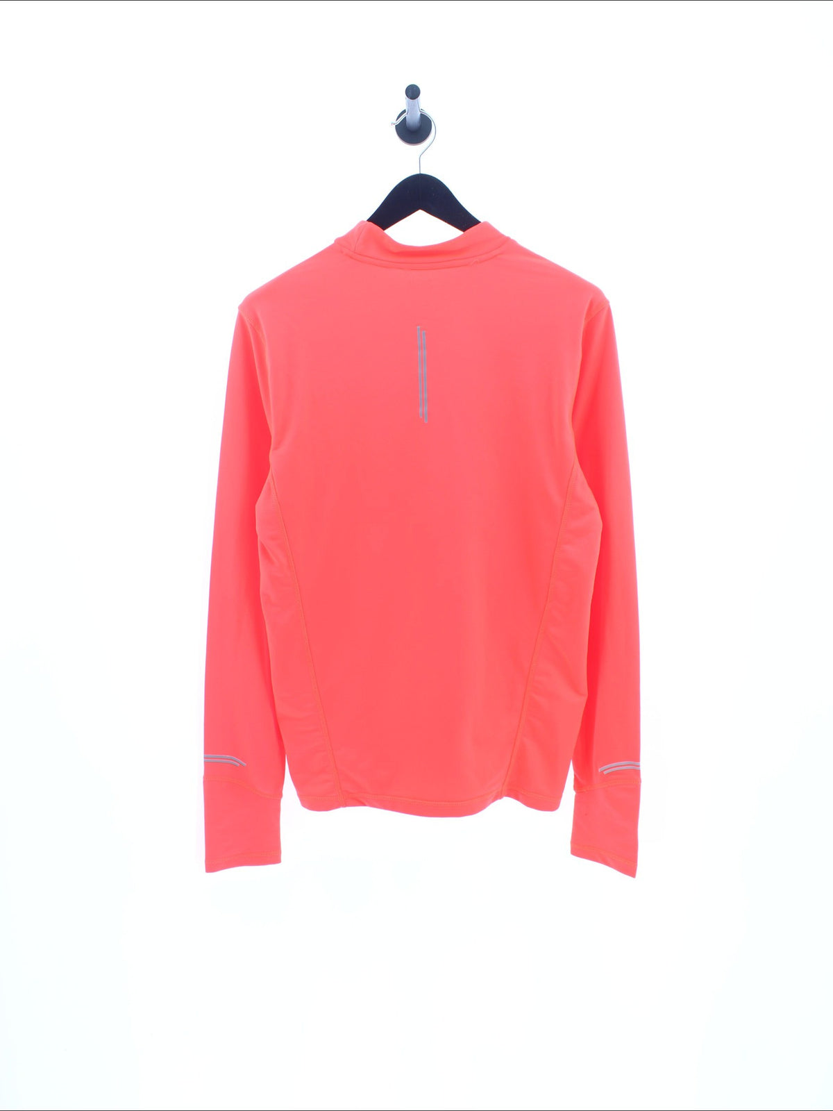 Bluza CRIVIT Rozmiar: M