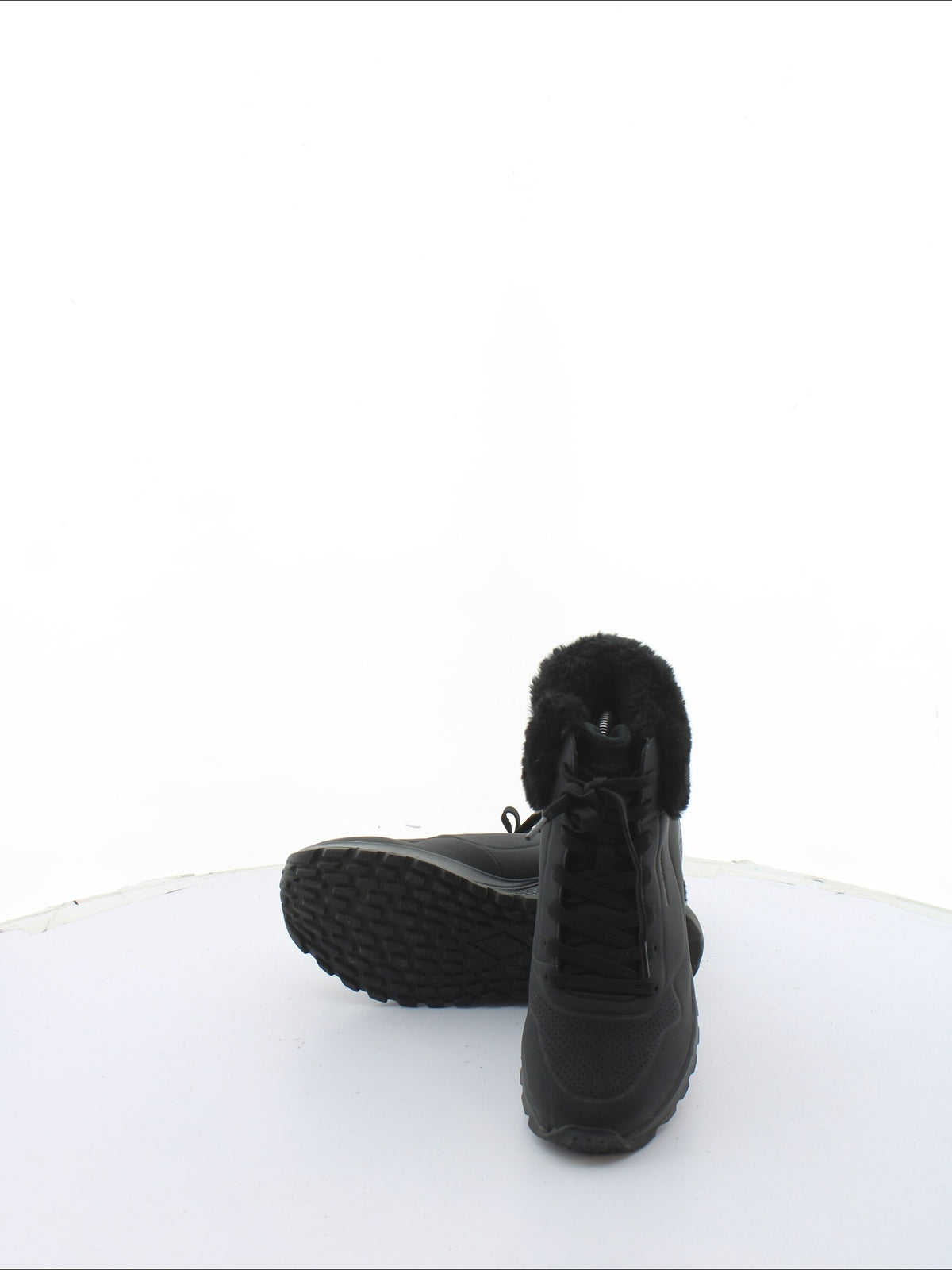 Botki Skechers Rozmiar: 38