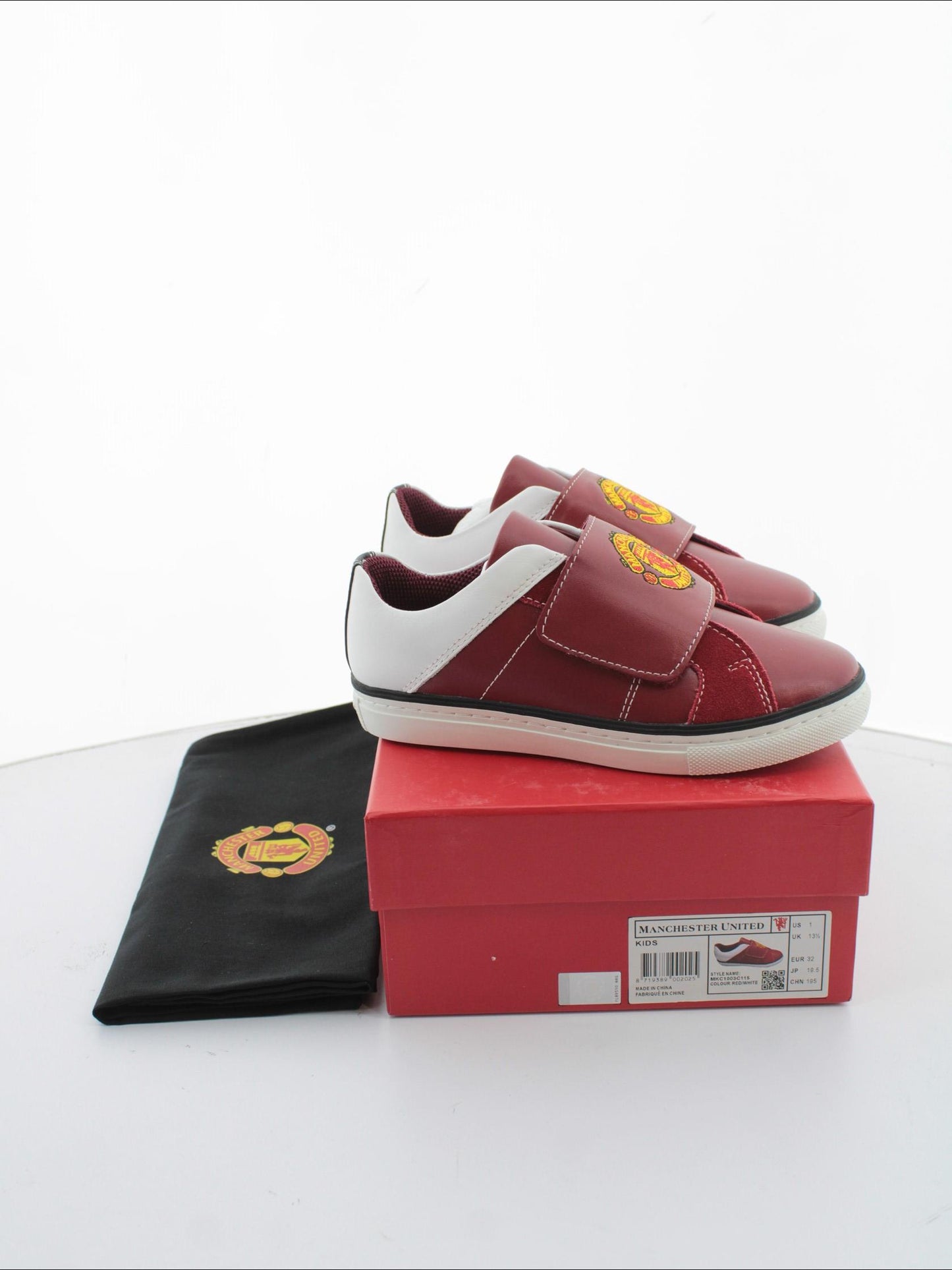 f3ddd55bffba4d792a6cb41072a15619