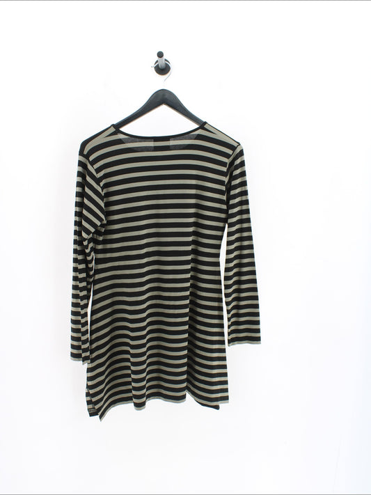 Bluza Rozmiar: L
