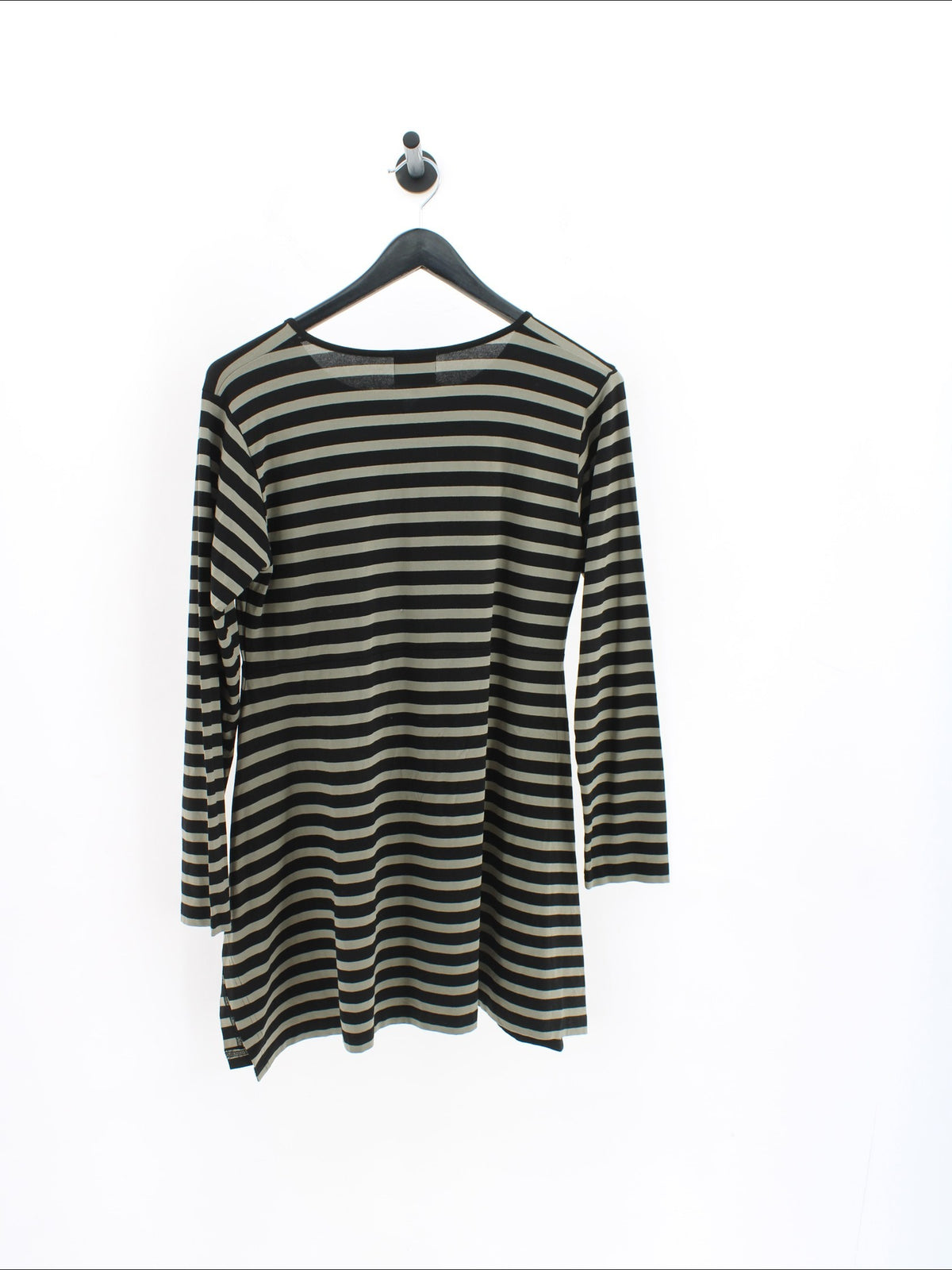Bluza Rozmiar: L