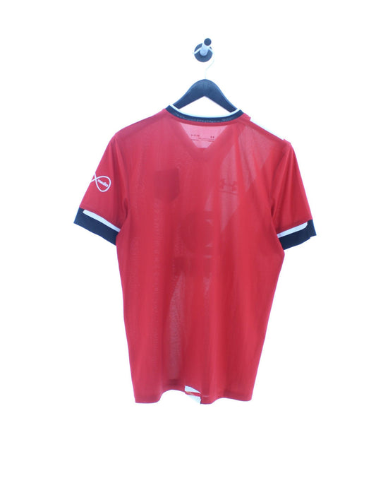 da06d4a8170199e119ebe83c4ea5396a