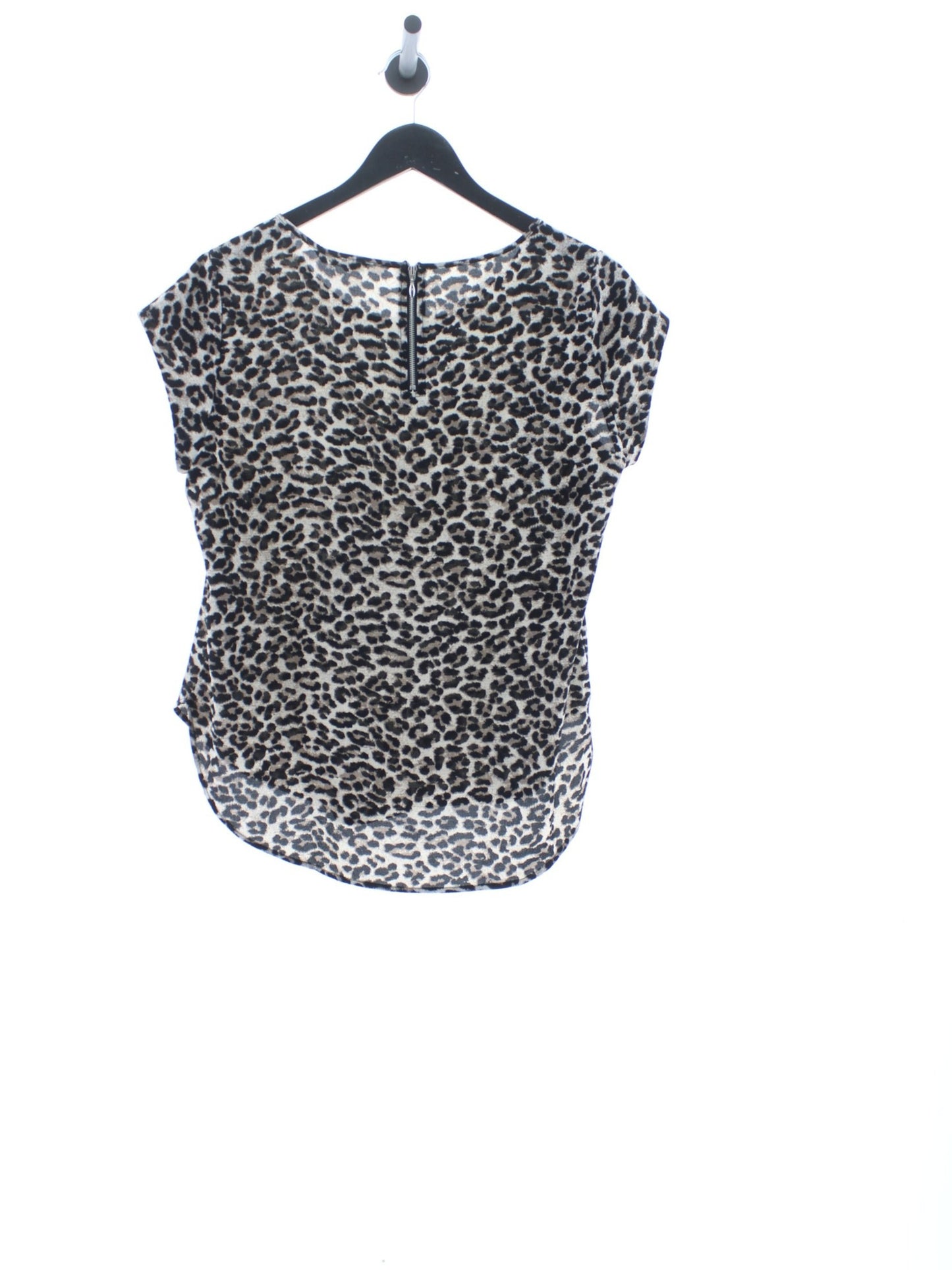 223cdc89f41d0af53f10f3bf8c09f4d1