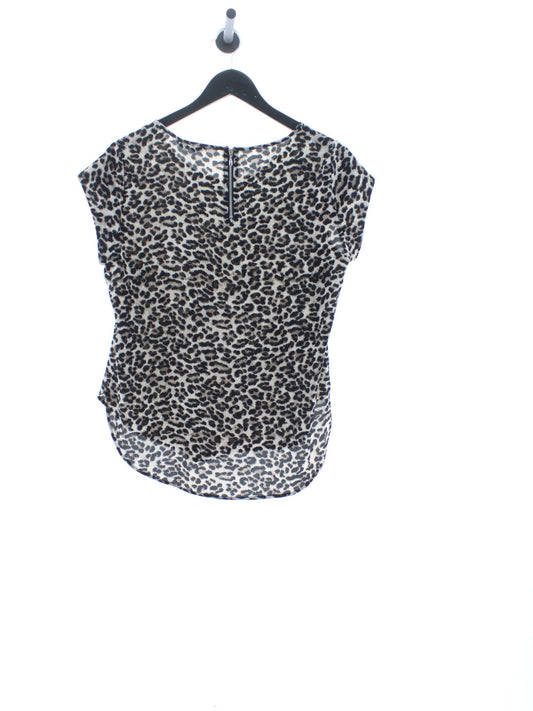 223cdc89f41d0af53f10f3bf8c09f4d1