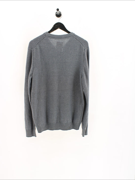 Sweter Esprit Rozmiar: XL