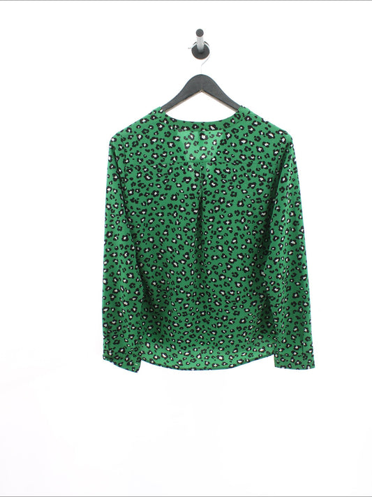 9c84b090ff0f7949c3e4511a3f2dfb92