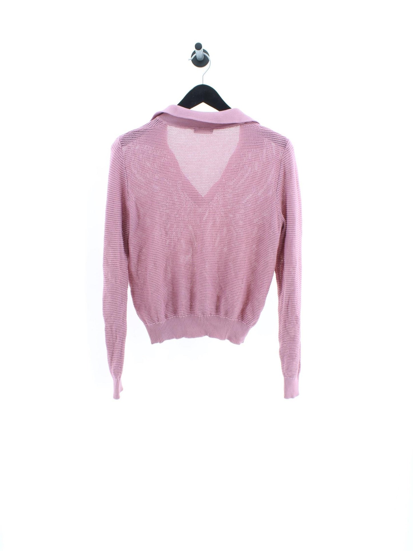 d9a90044e981269c4e0f6355f2cdc431