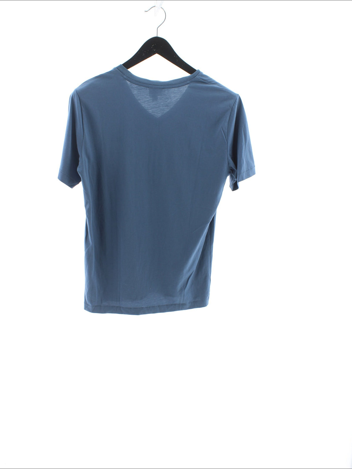 T-shirt Lacoste Rozmiar: M