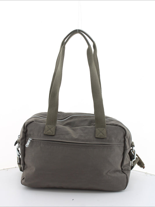 962c612d0a68b81b0b264e136cd53b3d