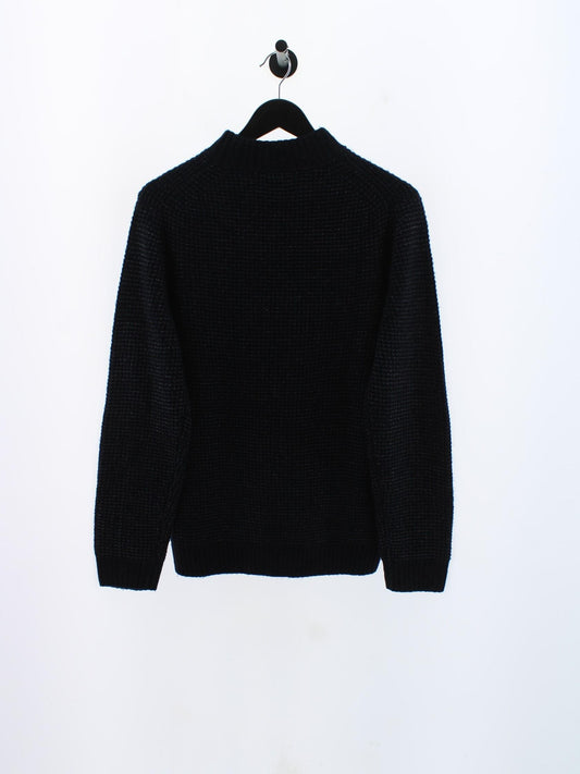 7c51cbdd18da616f9a8fb05d4cc2b95b