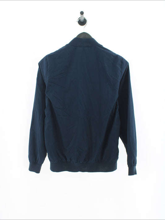 Kurtka JACK & JONES Rozmiar: 164