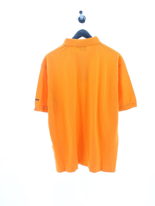 3f9fe77f54b86d7861559e21ece1d93c