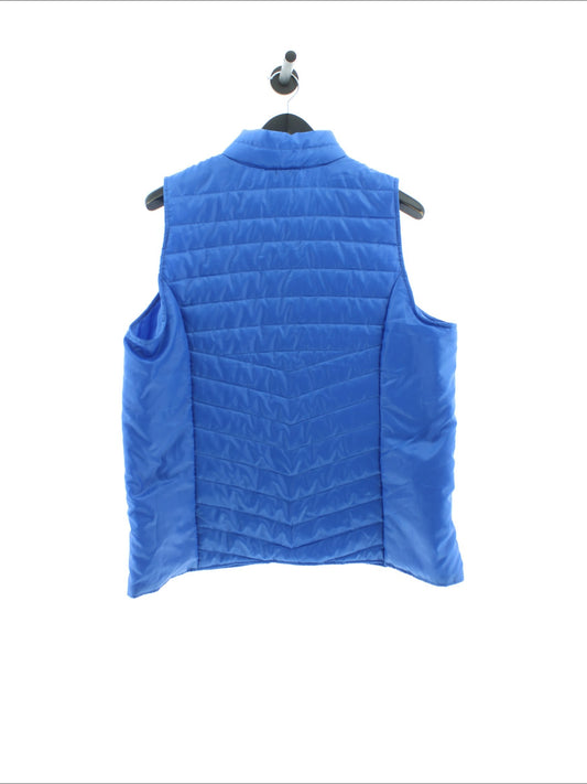 5135db2cc851bfff26327297529a6483