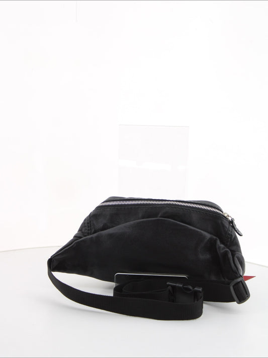 Nerka Alpha Industries Rozmiar: uniwersalny