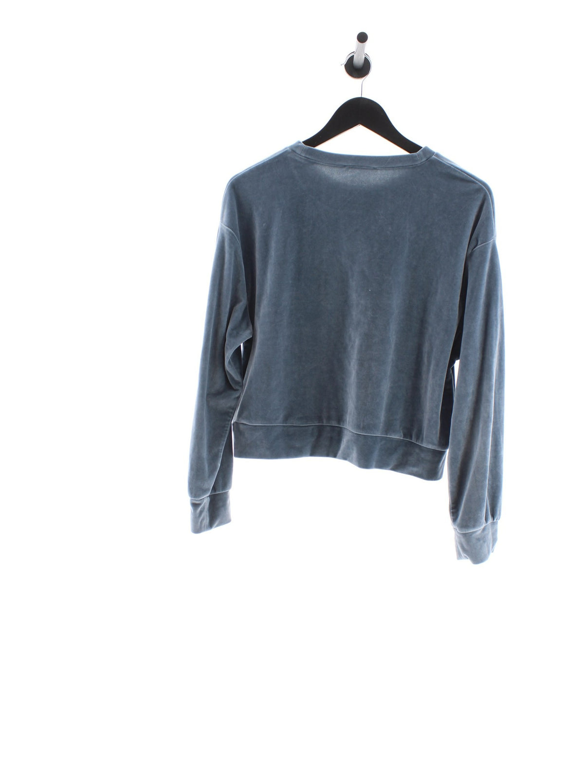 Bluza Zara Rozmiar: M