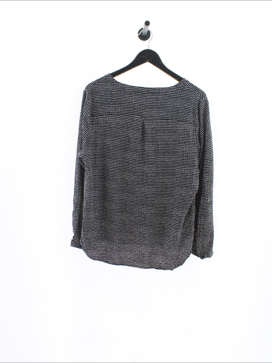 8ab02ed4d182cad884cc4918dd6445a8