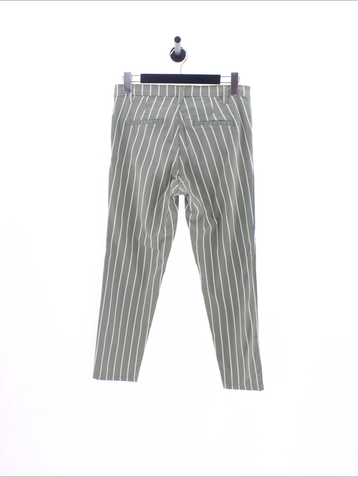 Spodnie Casual Rozmiar: 40