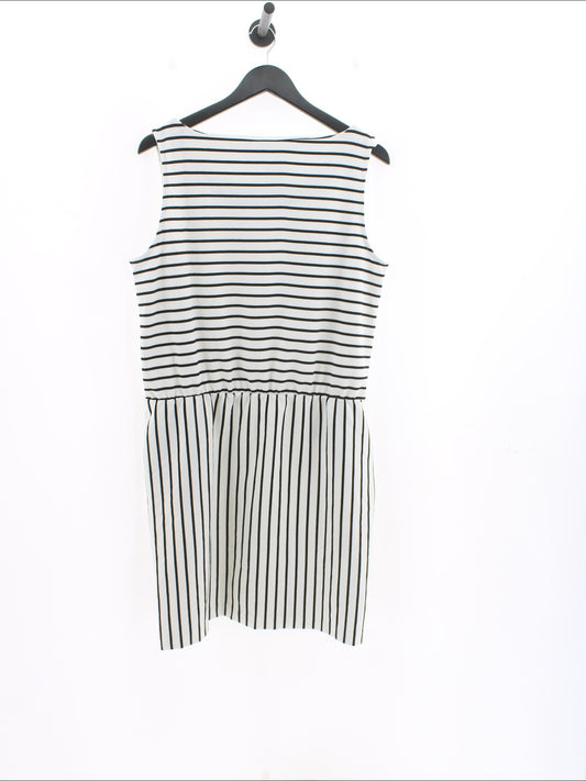 da285ad097266629c33a74b226391d46