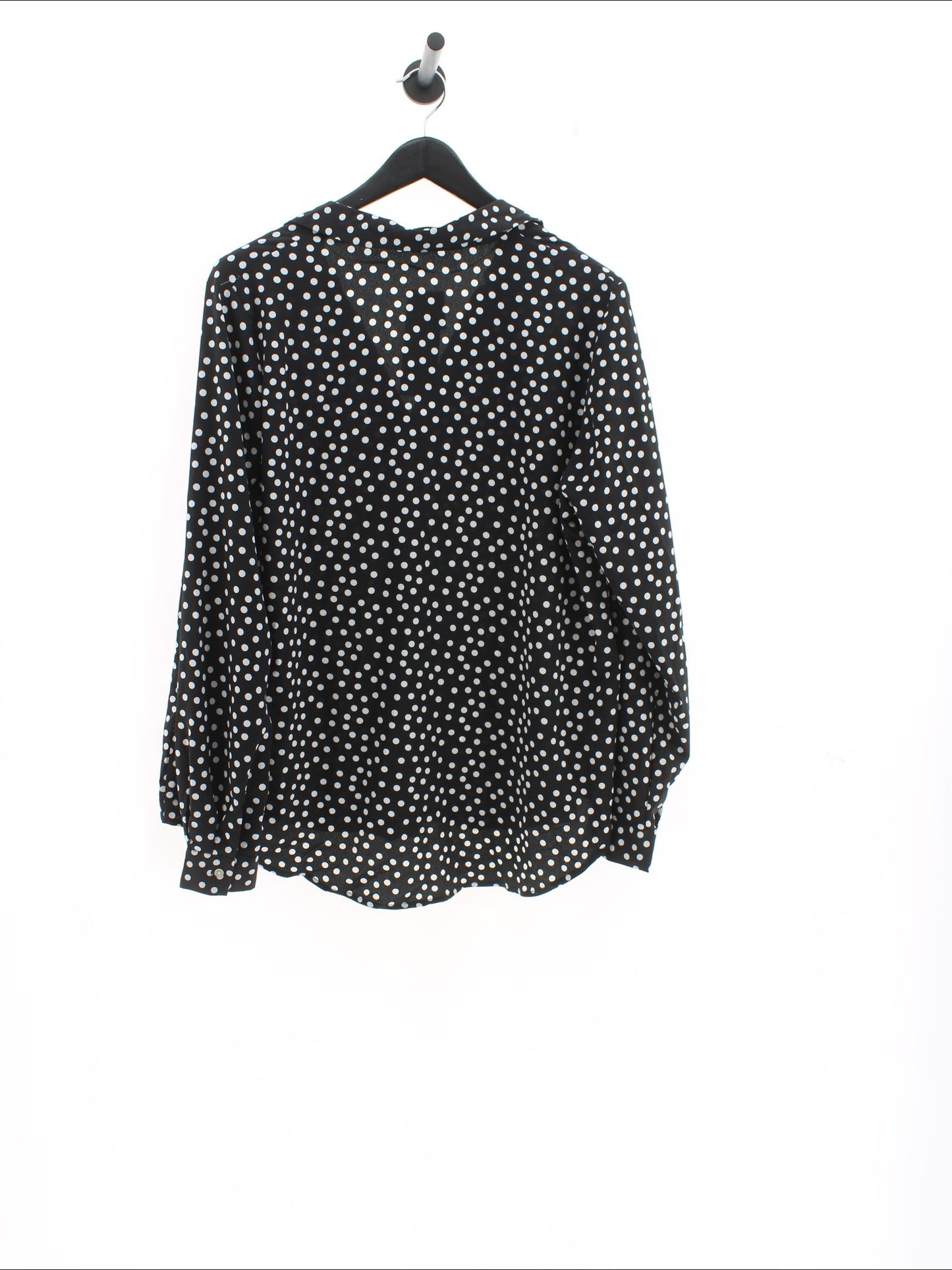 2c84daaa620861a90914683fbf5694ce