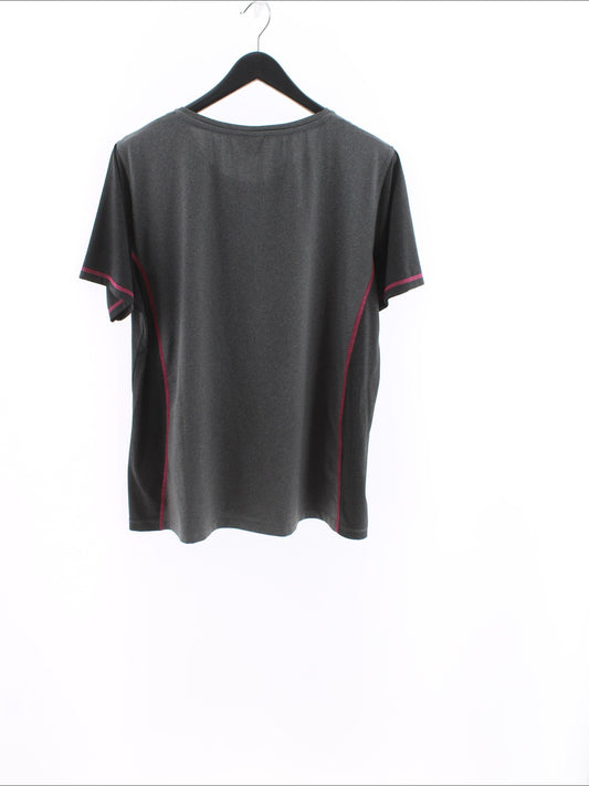 T-shirt SLAZENGER Rozmiar: XL
