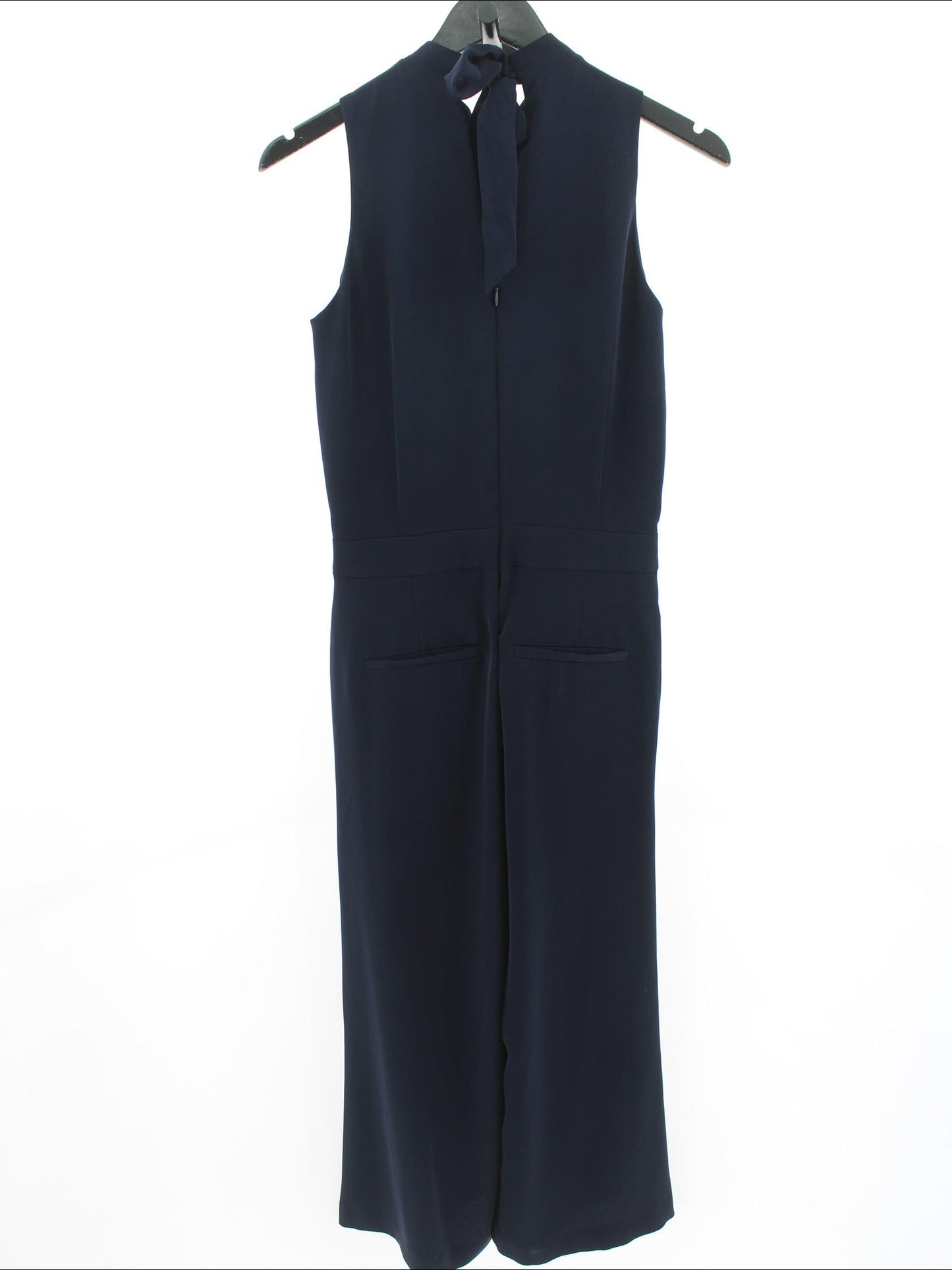 dcaf1ec90fb2f6a0343730928d73fd5b