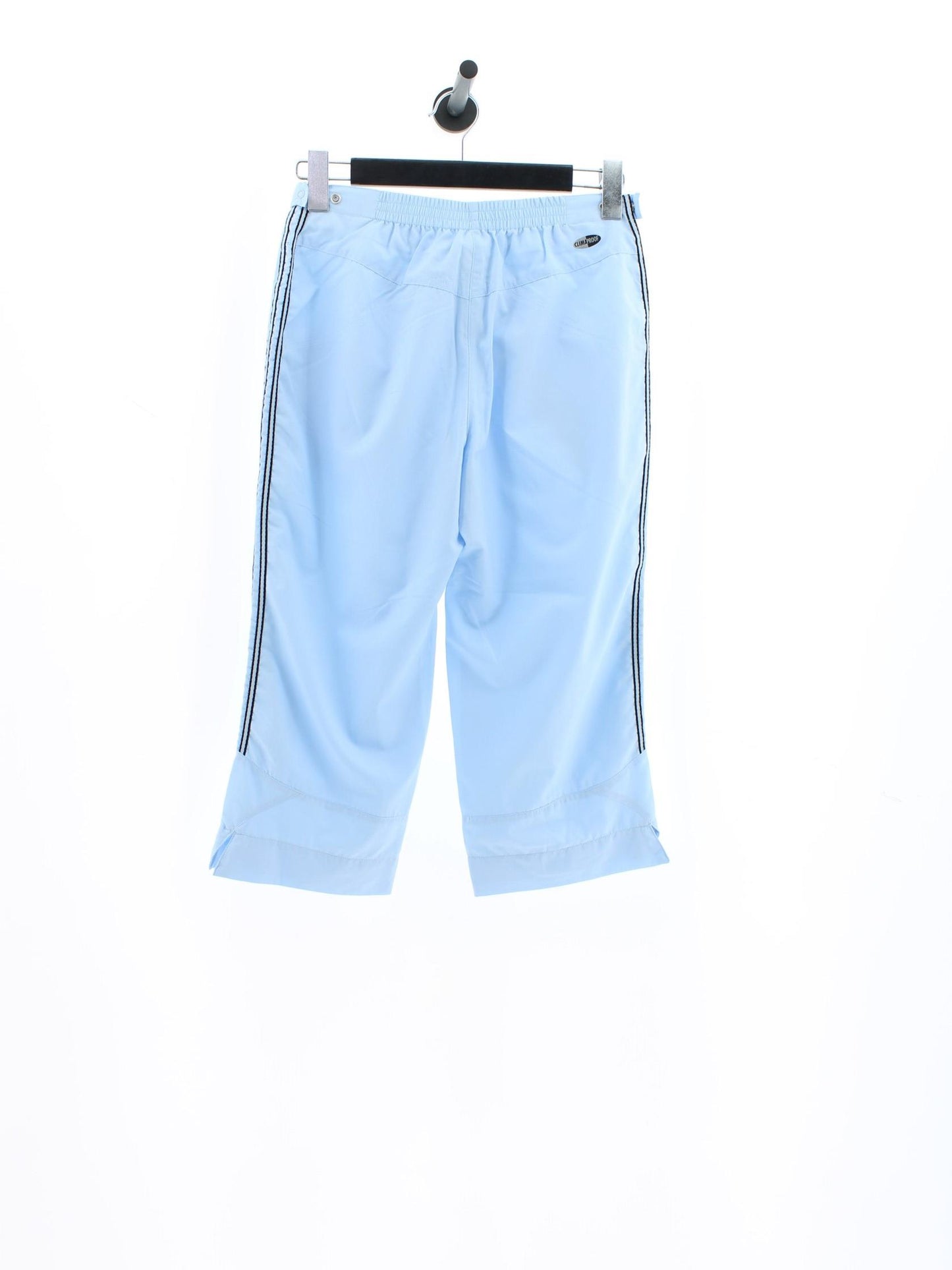 9587cd954d4249e68e8e59e5458b1b2a