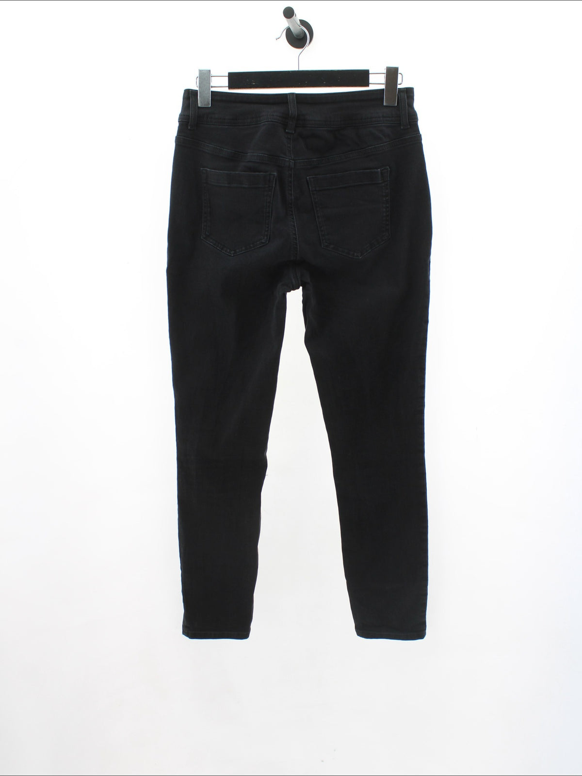 Spodnie Casual Street One Rozmiar: W30/L30