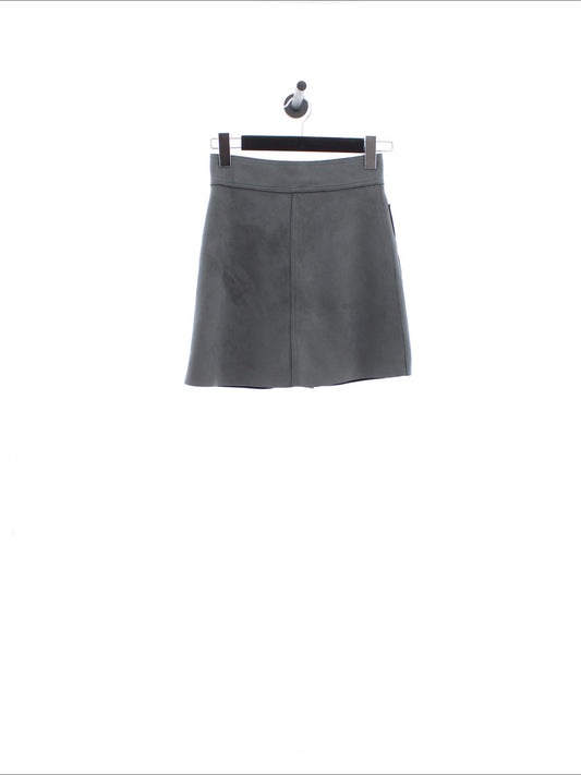 c40dfcf9b2e0a9924cc22587570d3d09