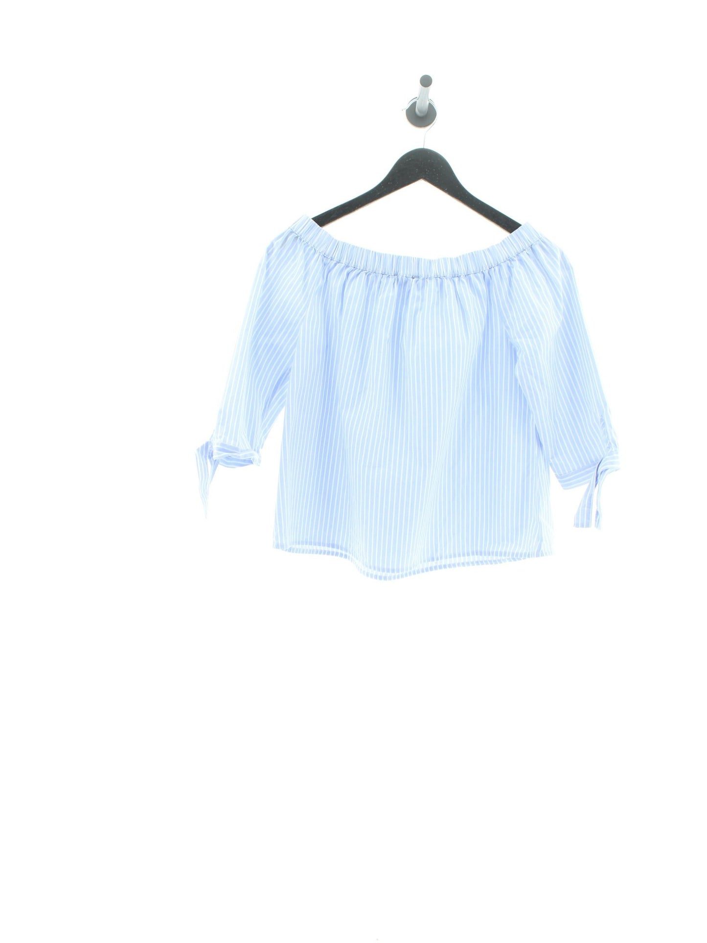 Bluzka Tom Tailor Rozmiar: XS