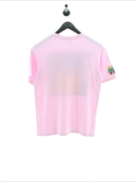 T-shirt H&M Rozmiar: 146