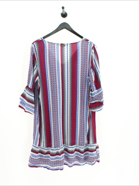 Sukienka MARIA TAILOR Rozmiar: 42