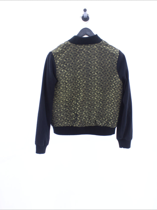 a14abc50ecbac724e43a3796183f585b