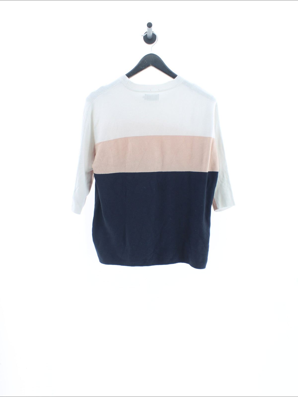 Sweter Only Rozmiar: L