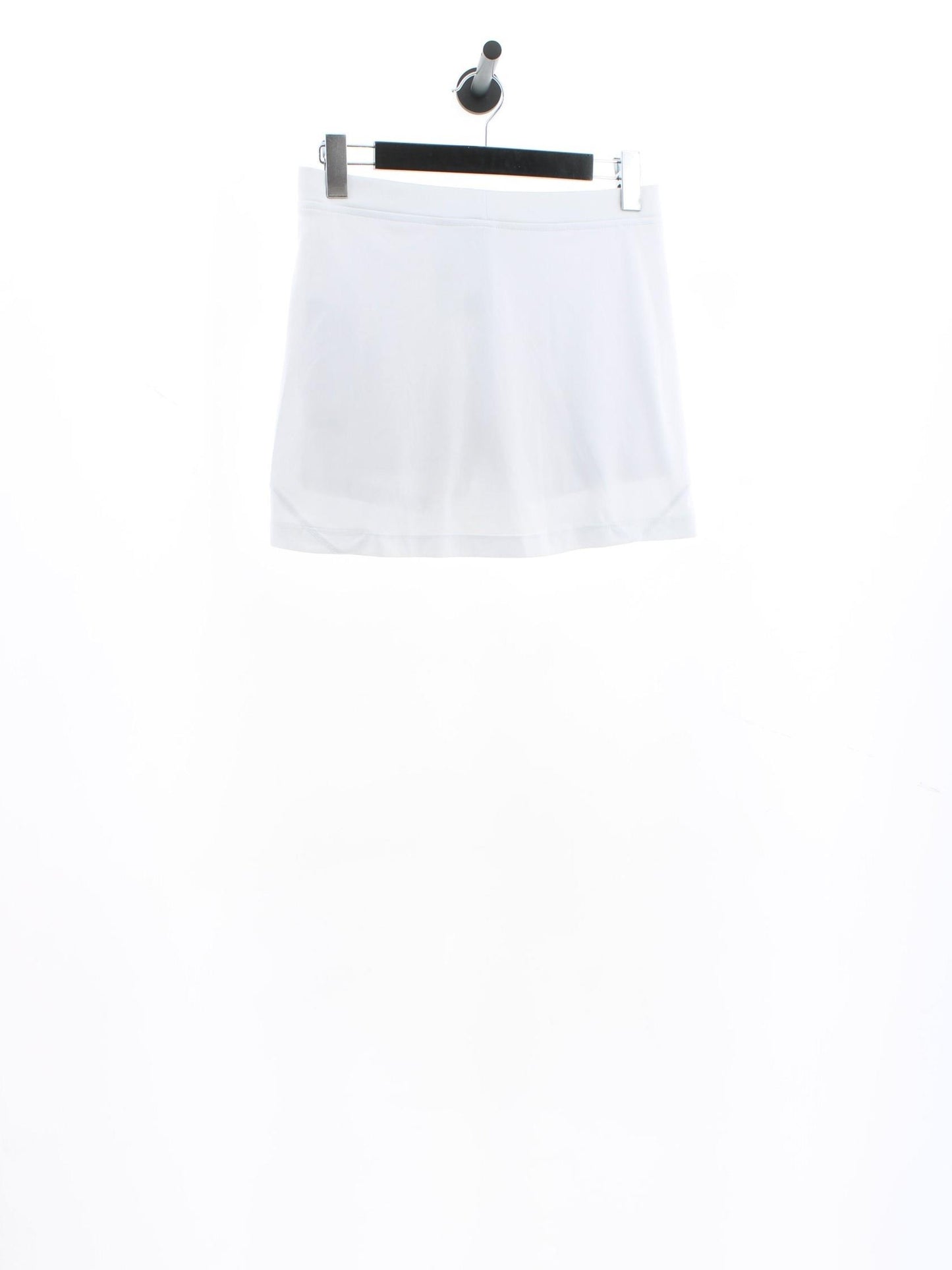 a5f258cb1e760ec585becac5ef064b4d