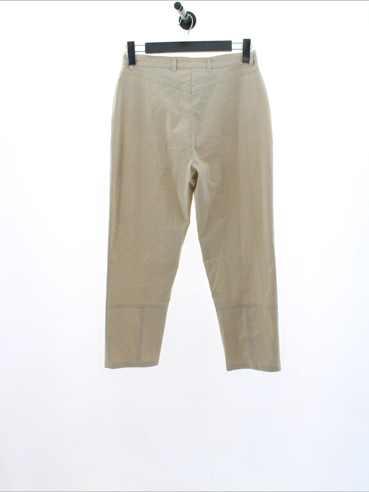 Spodnie Casual TONI Rozmiar: 38