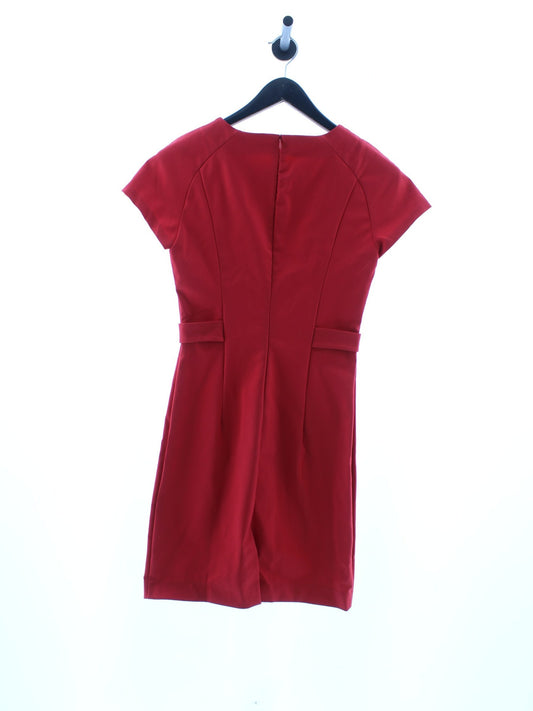 be41420df3837d7943d8e18b98808833