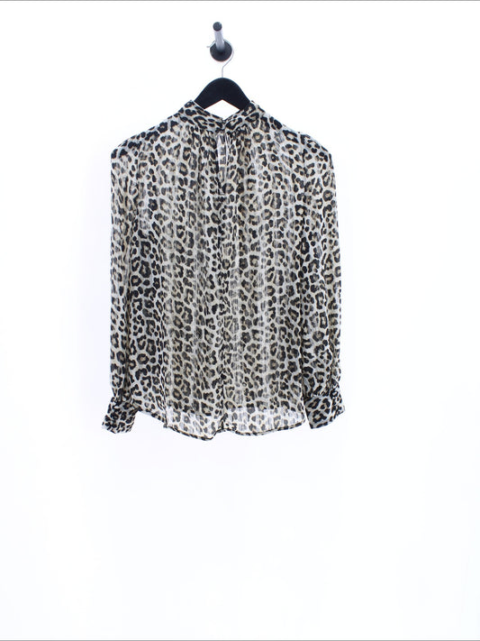 Bluzka H&M Rozmiar: XS