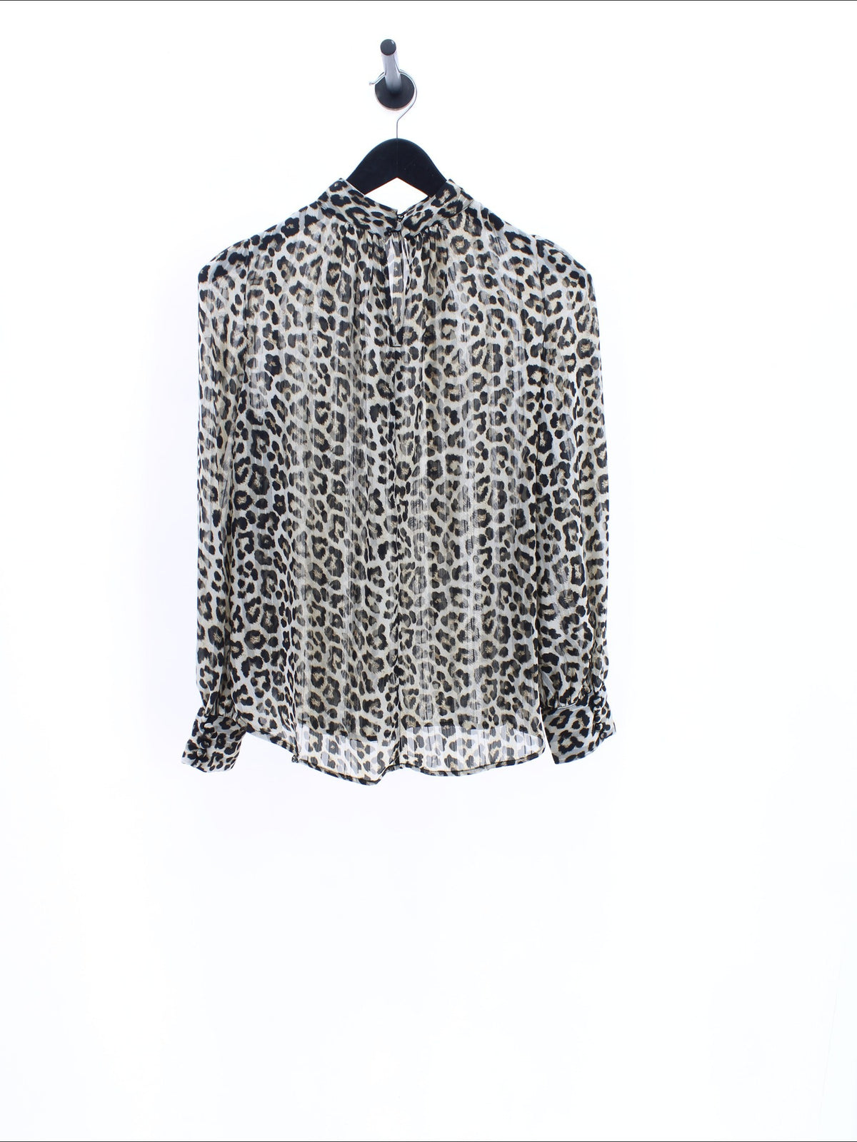 Bluzka H&M Rozmiar: XS