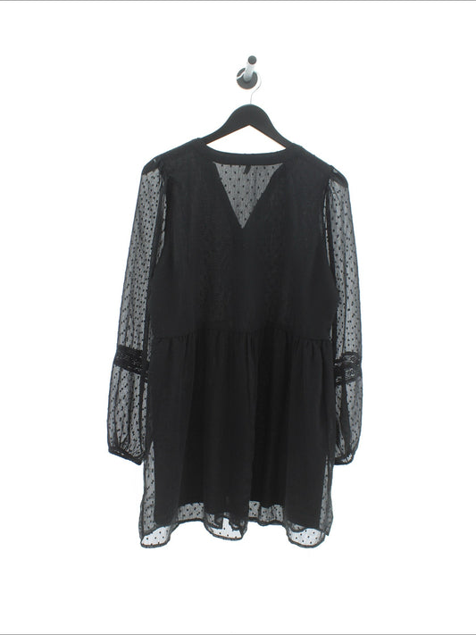 583a859f5a334ac4696f40326d9cc967