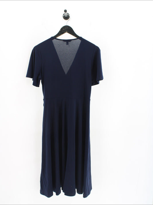 Sukienka H&M Rozmiar: M
