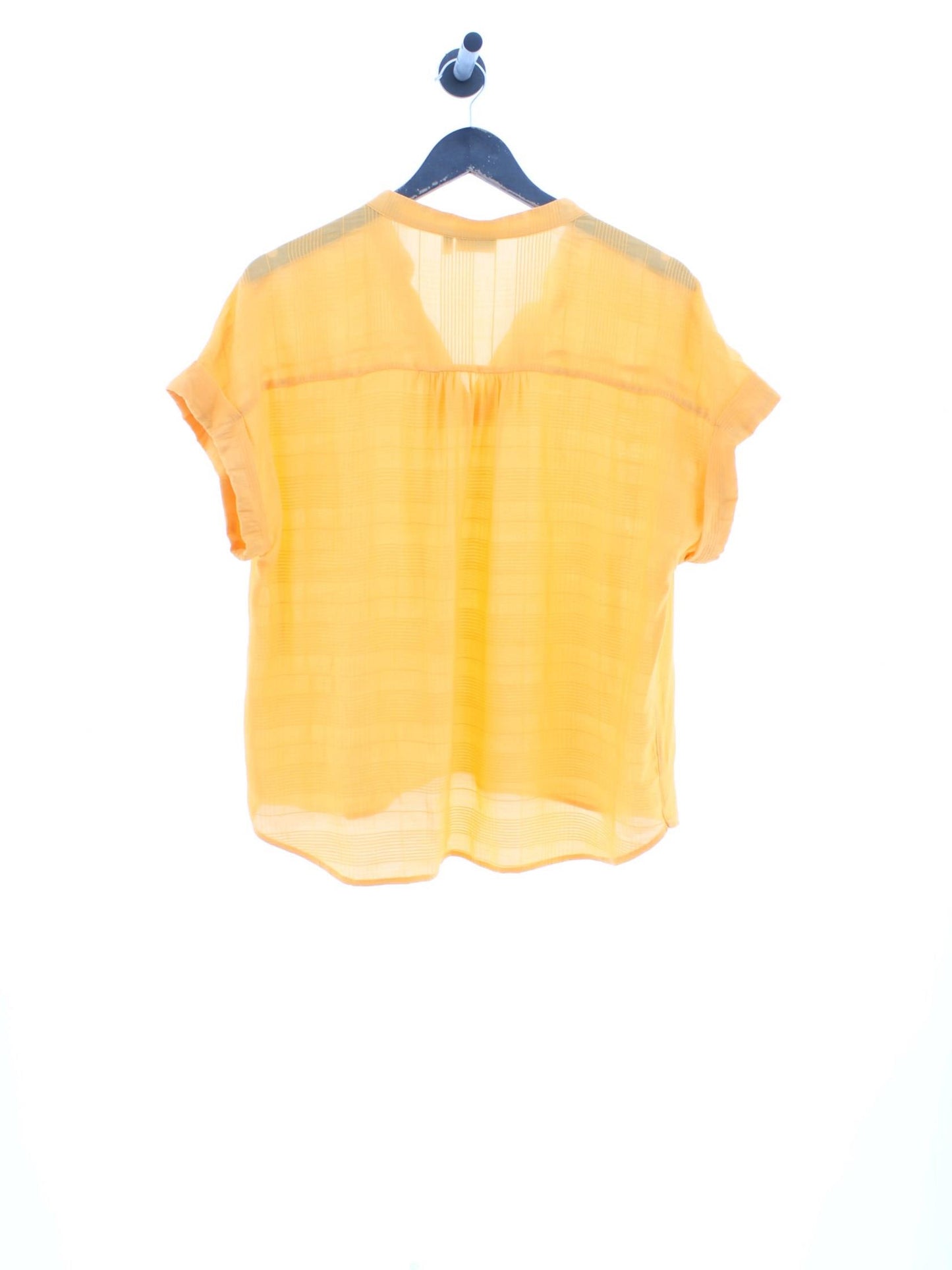 43aa1519241bfc1b581d9818ab0ca6da