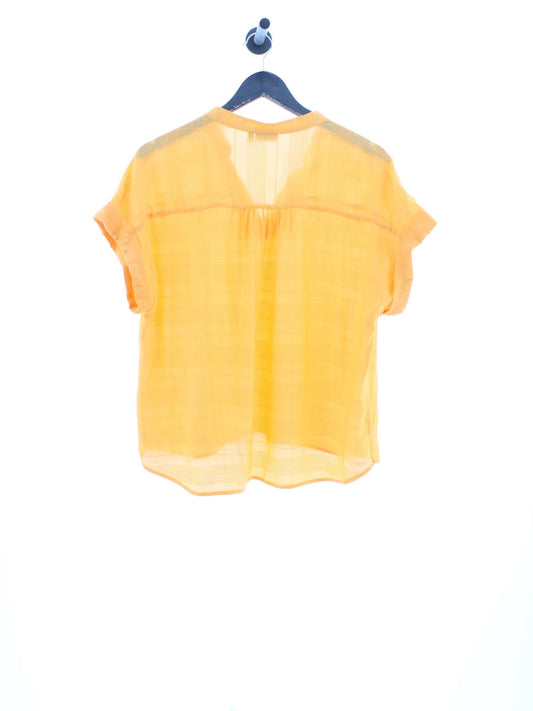 43aa1519241bfc1b581d9818ab0ca6da