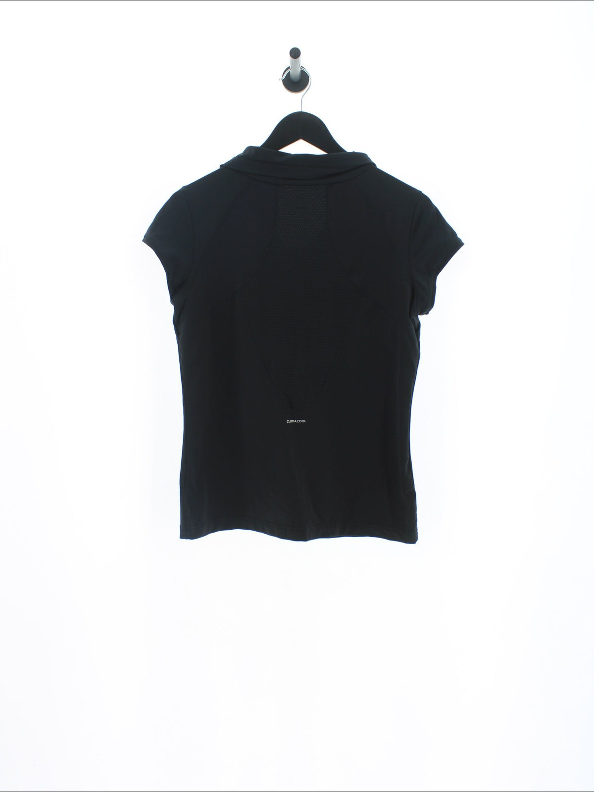 T-shirt adidas Rozmiar: 42