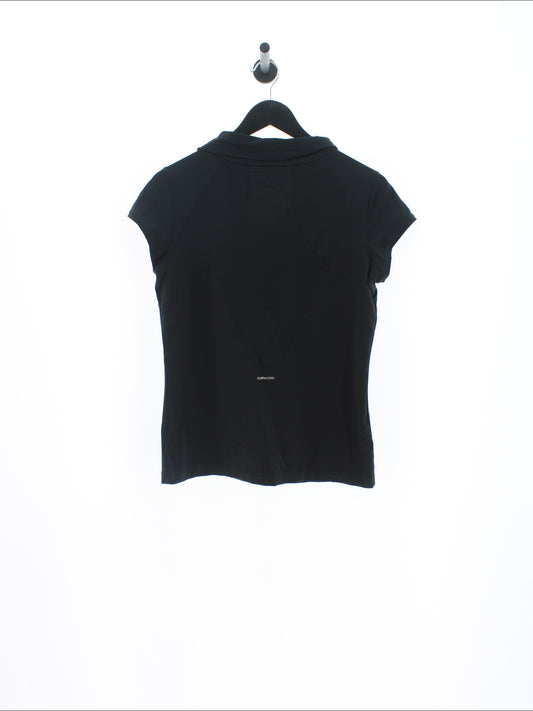 T-shirt adidas Rozmiar: 42