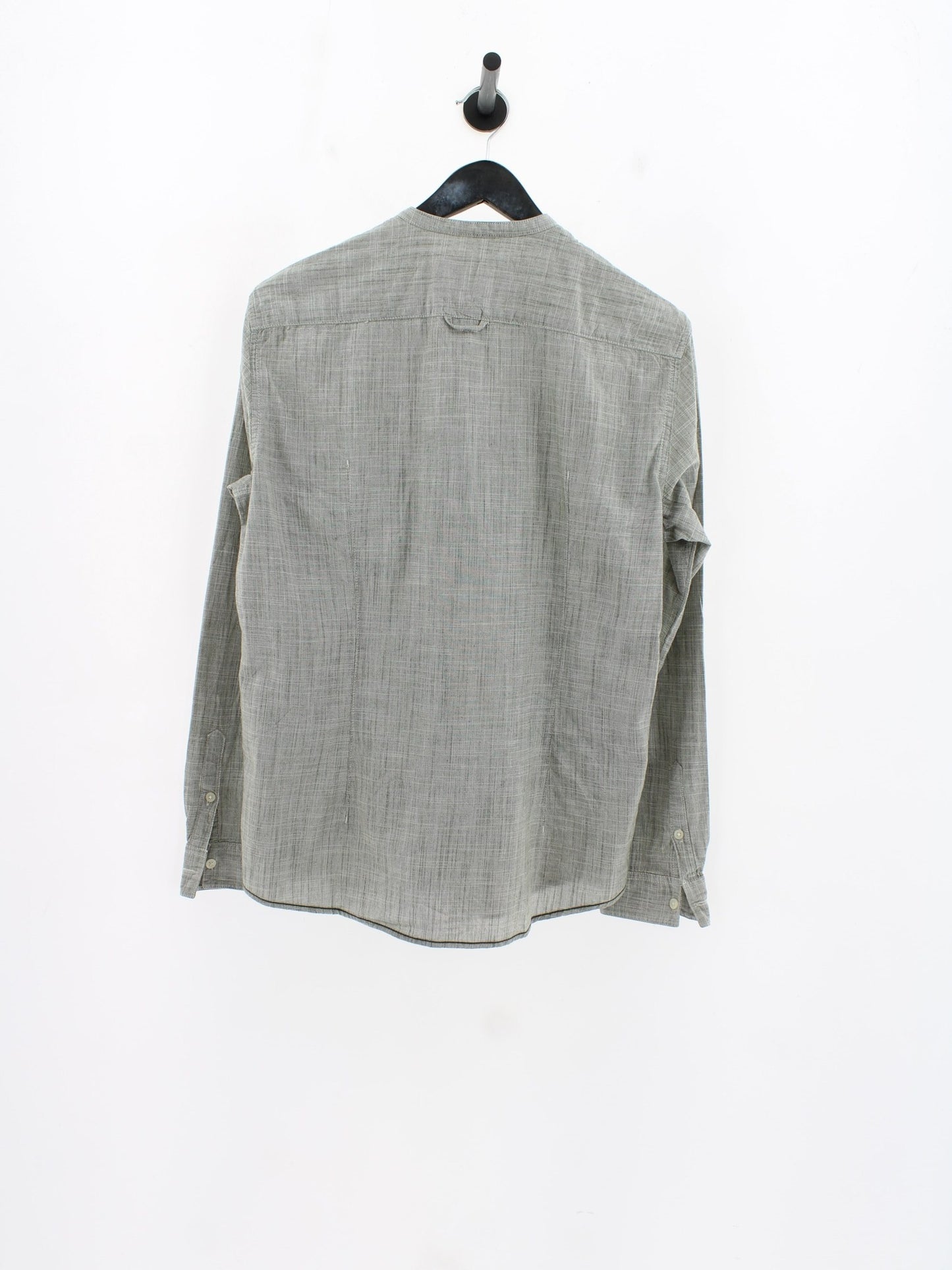 949476334f3cb9186c050aec13822f92