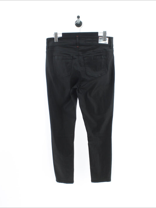 Spodnie Casual Street One Rozmiar: 40