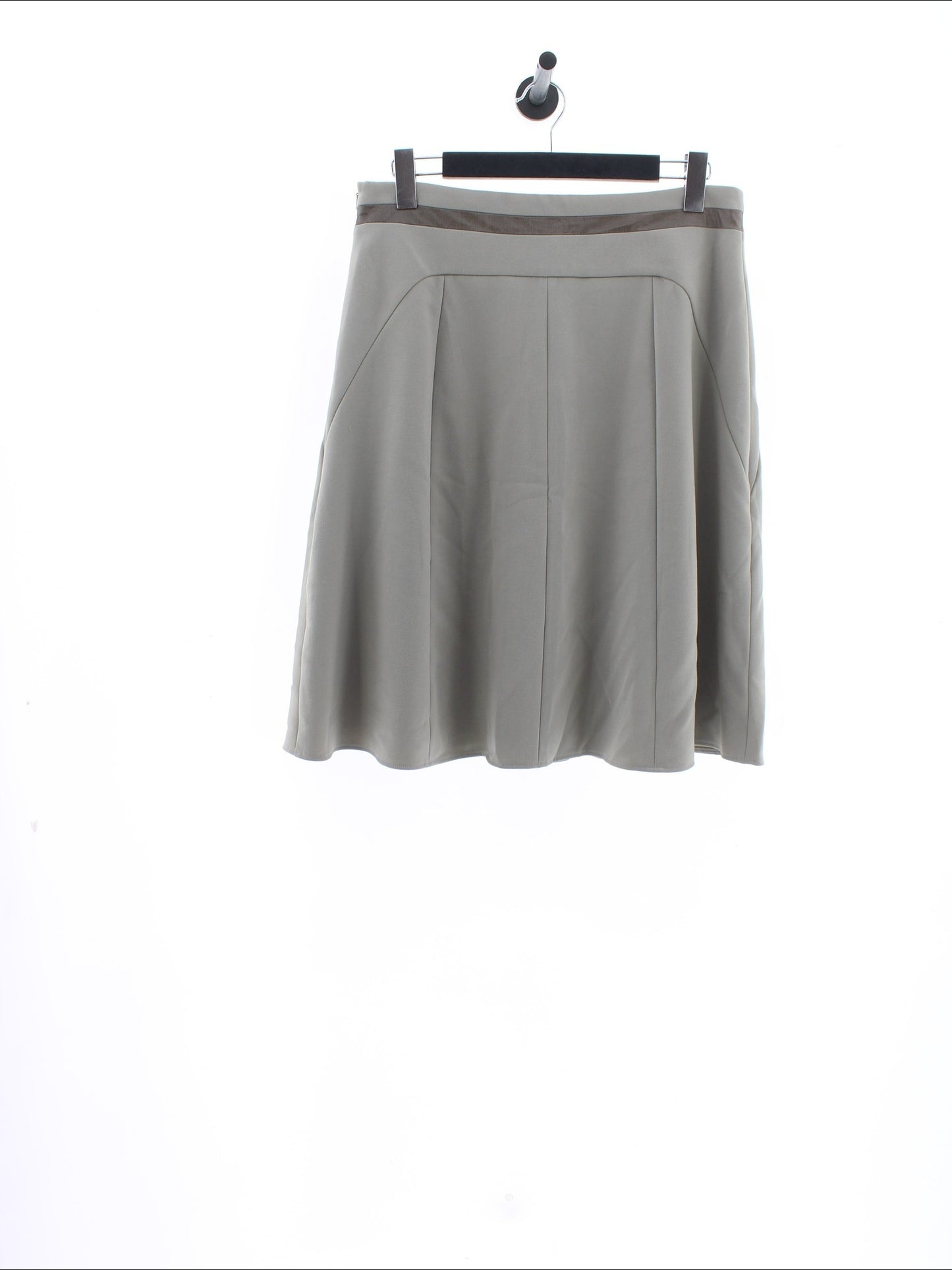 763729476a3f619999344a6b054055ab