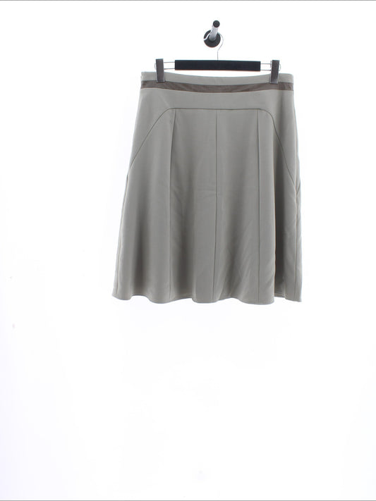 763729476a3f619999344a6b054055ab